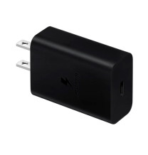 TRAVEL ADAPTER 15W_PD (TA ONLY