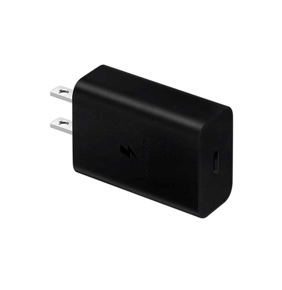 TRAVEL ADAPTER 15W_PD (TA ONLY