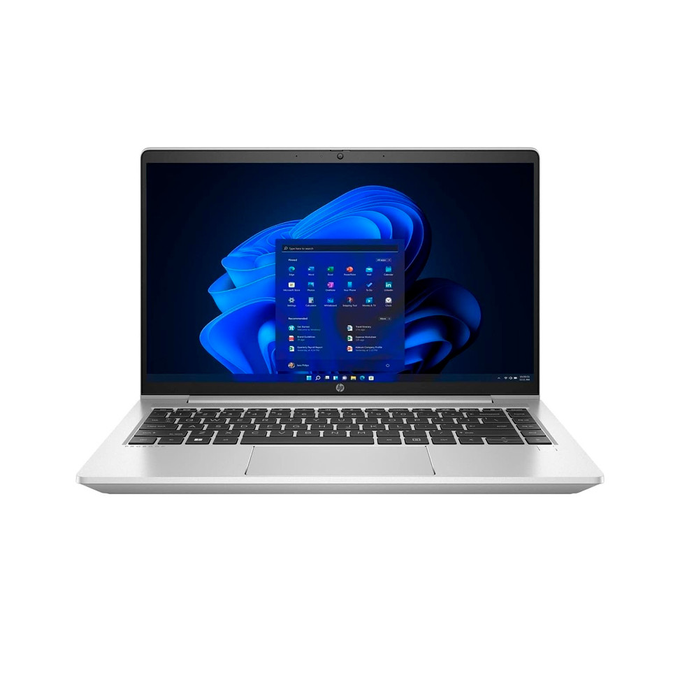 NB HP 440 I7-13/16/512/W11P/1Y