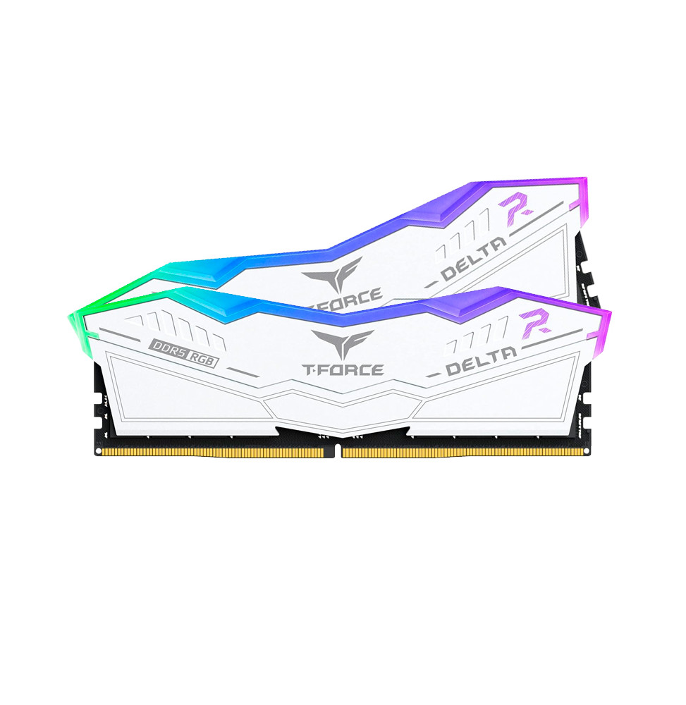 MEM RAM 48G 2X24 TF 7.20G DDR5