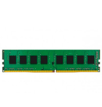 MEM RAM 8G KCP 2.66G DDR4