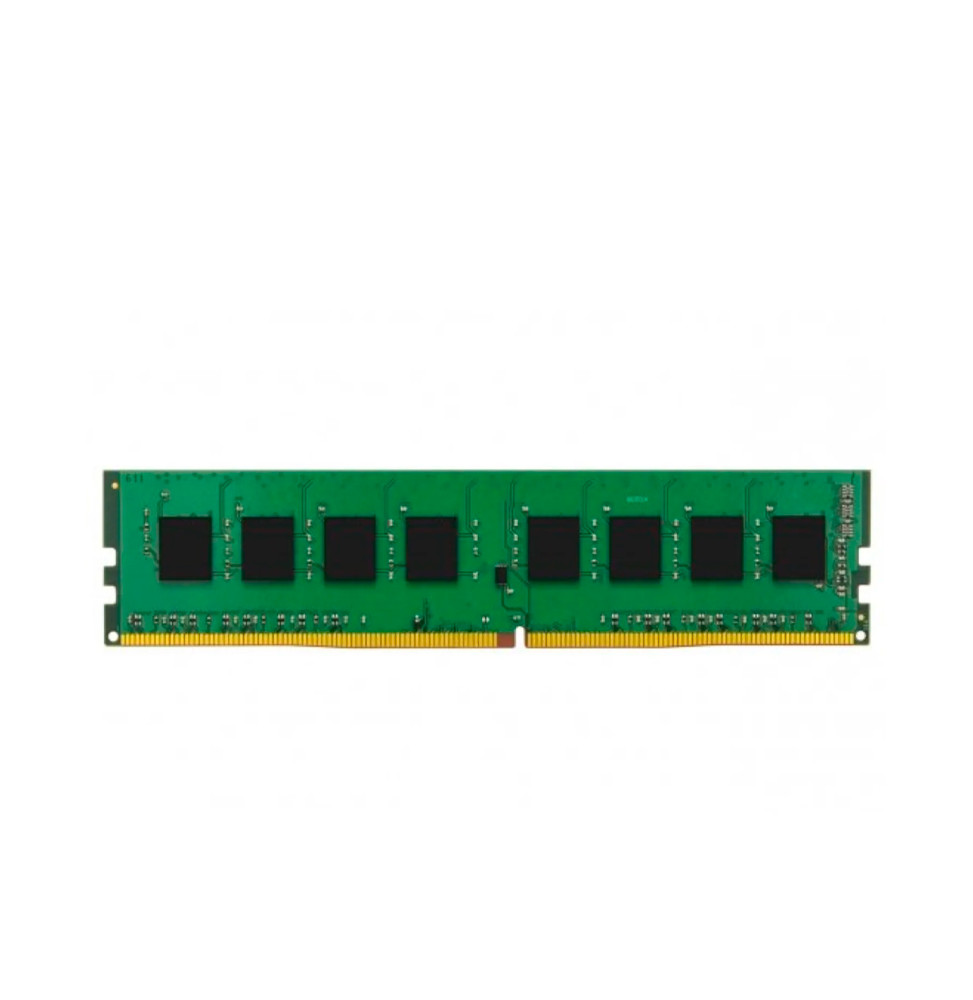 MEM RAM 8G KCP 2.66G DDR4