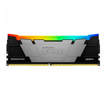 MEM RAM 8G RENEG RGB 3.60G DR4