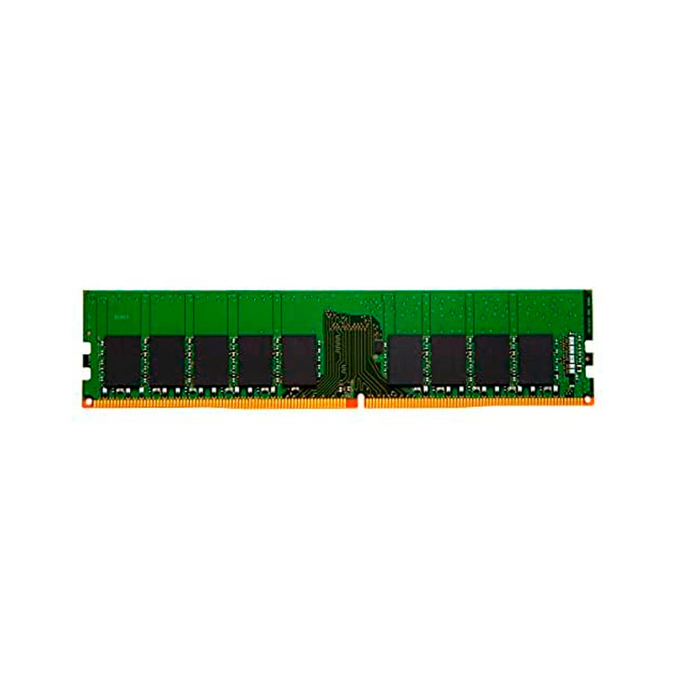 MEM RAM 8GB KTD 2.66G DDR4
