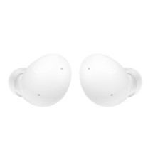 SAMSUNG BUDS 2 WHITE