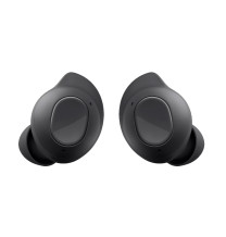 SAMSUNG BUDS FE BLACK