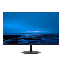 MON ADV 24\'' FHD 75HZ 5MS CURVO