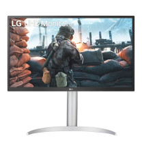 MONITOR LED IPS UHD 27\'' 27UP55