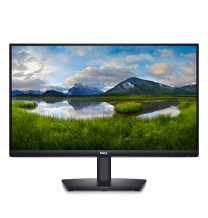 DELL MONITOR E2724HS 27-INCH
