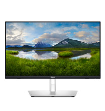 DELL MONITOR P2424HT TOUCH