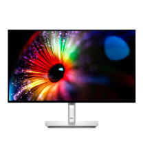 DELL MONITOR U2724D 27 HDMI/DP