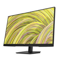 HP MONITOR P27H G5 VGA/HDMI/DP