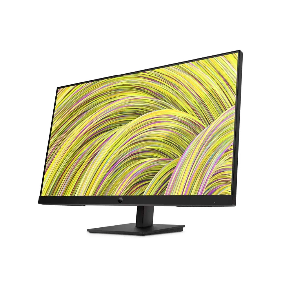 HP MONITOR P27H G5 VGA/HDMI/DP
