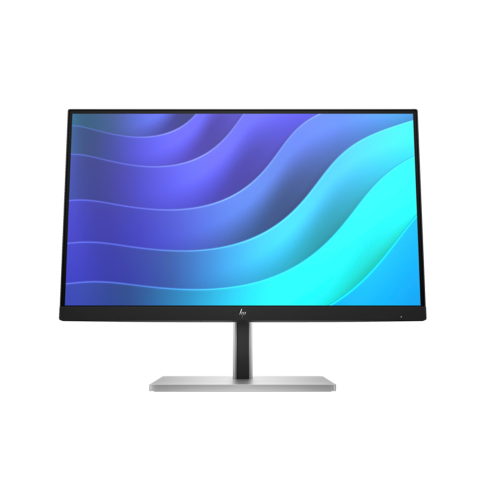 HP E22 G5 21.5 HDMI/DP/VGA 