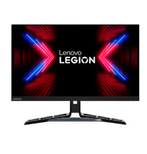 MON LEN R27Q-30 27 FHD 165HZ