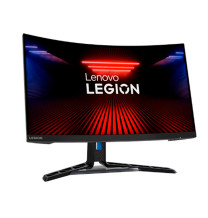 MON LEN R27FC-30 27 FHD 240HZ