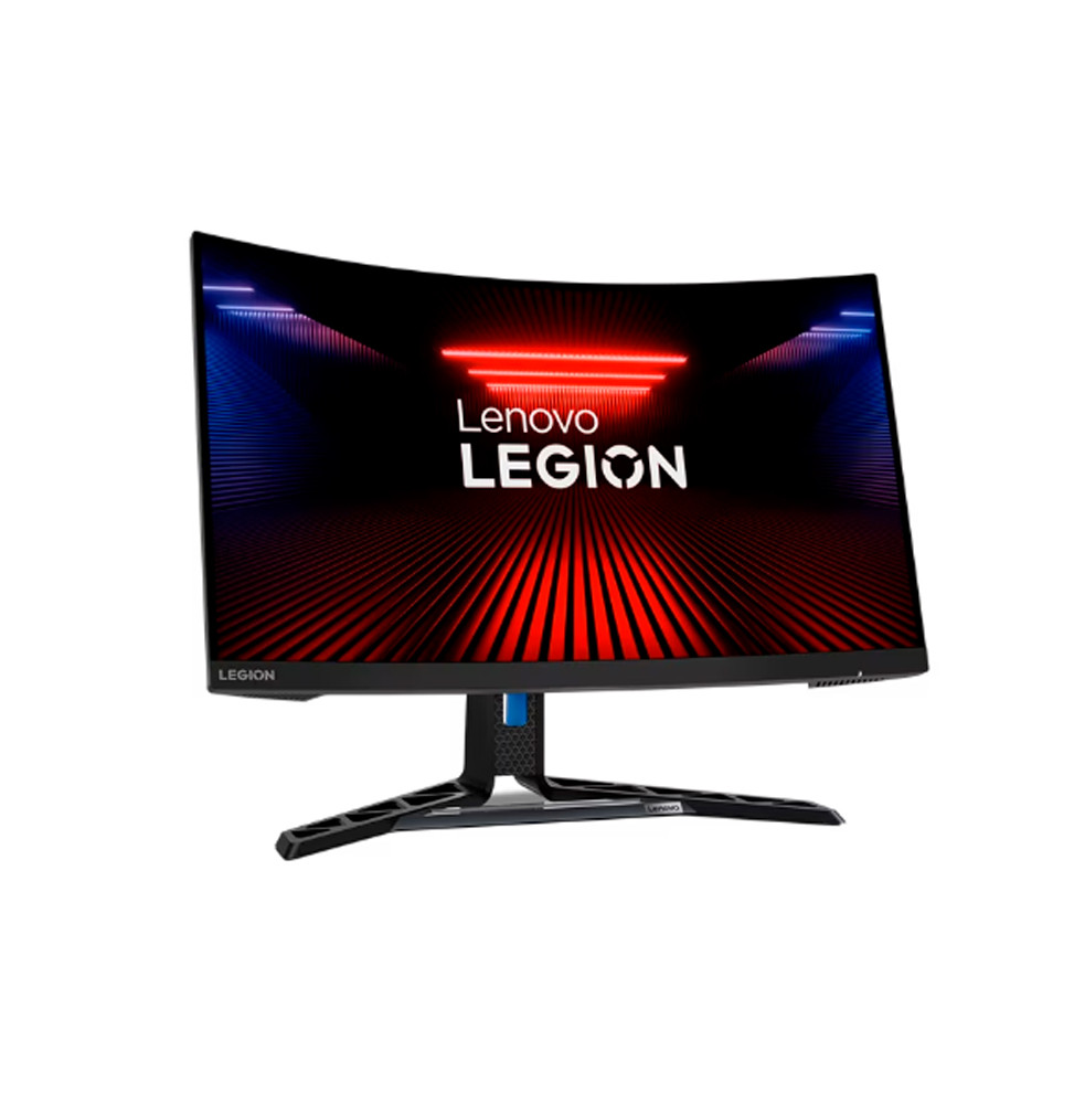 MON LEN R27FC-30 27 FHD 240HZ