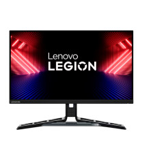MON LEN R25I-30 24.5 FHD 165HZ