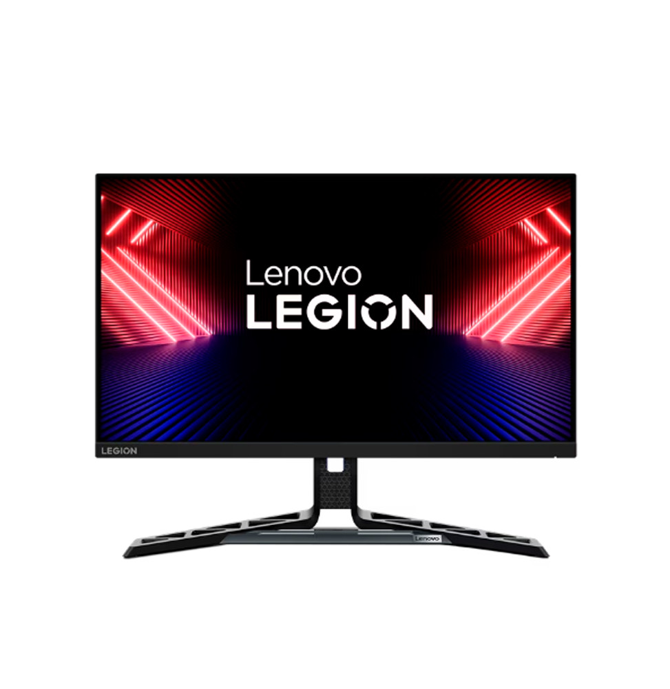MON LEN R25I-30 24.5 FHD 165HZ