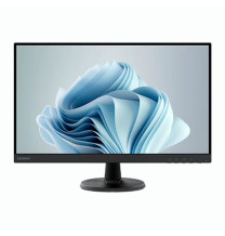LEN MON 27 C27-40 HDMI/VGA