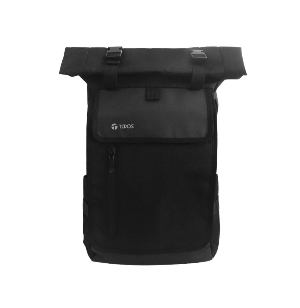 BACKPACK TEROS 15.6'' TE-9018