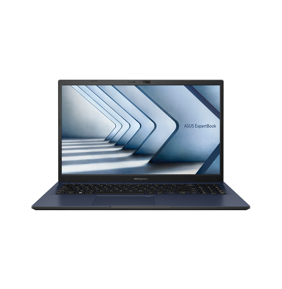 NB ASUS I7-13/16/1T/FREE/3Y