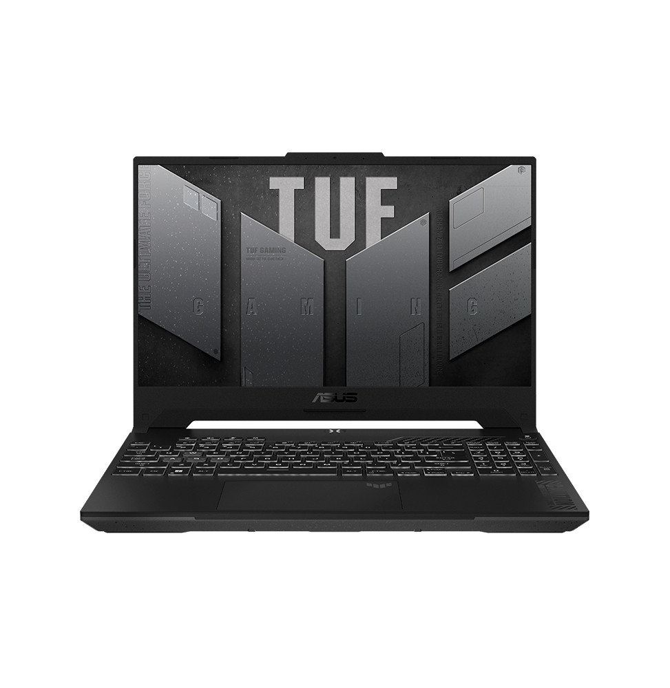 NBG AS 15 R7-7 16 512 V8G FREE