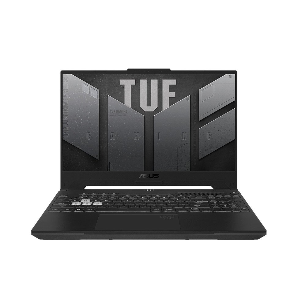 NBG AS 15 R7-6 8 512 V4G FREE