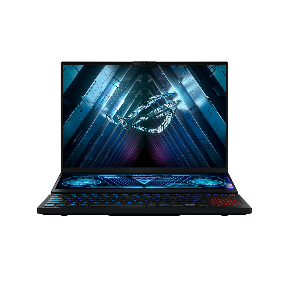 NBG AS 16 R9-6 32 2TB V16G W11