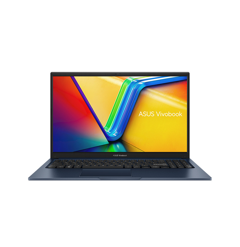 NB AS 15 I5-14 16 512 FREE