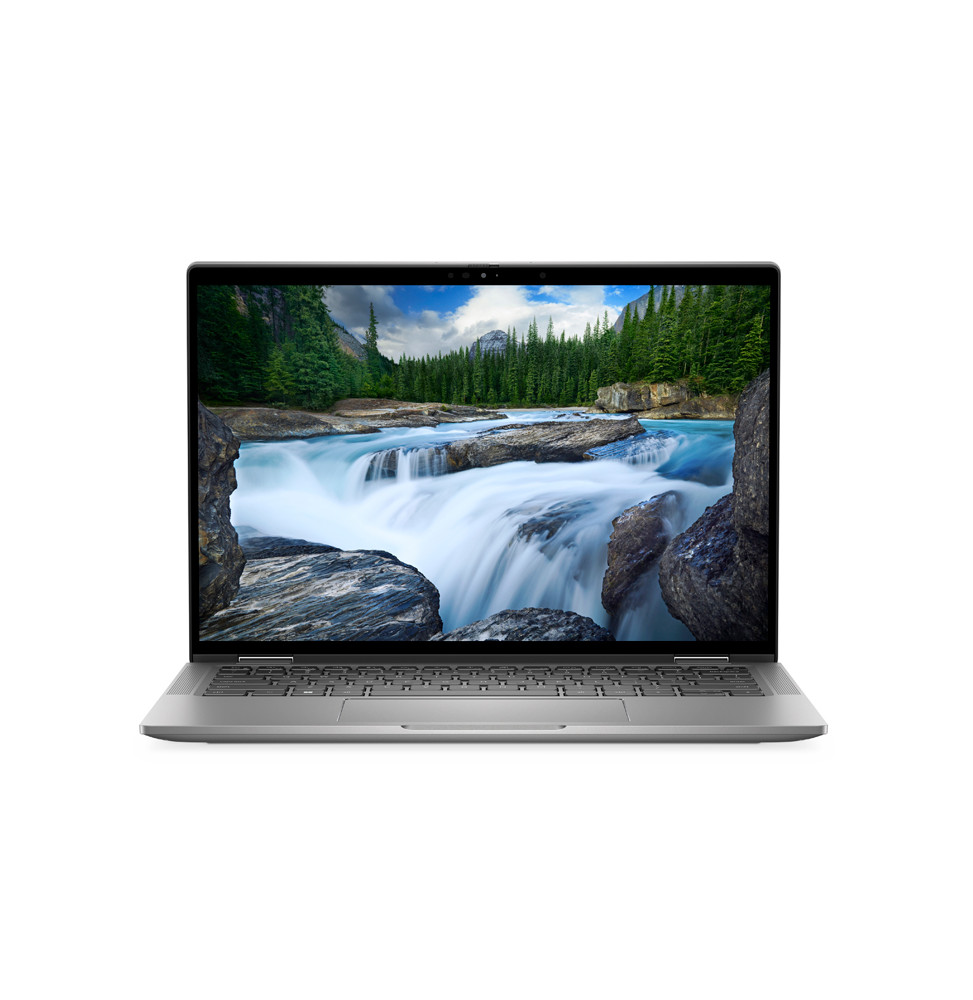 NB DELL TOUCH I7-13/16/512/W1P