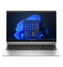 NB HP 450G10 I7-13/16/1SS/W11P