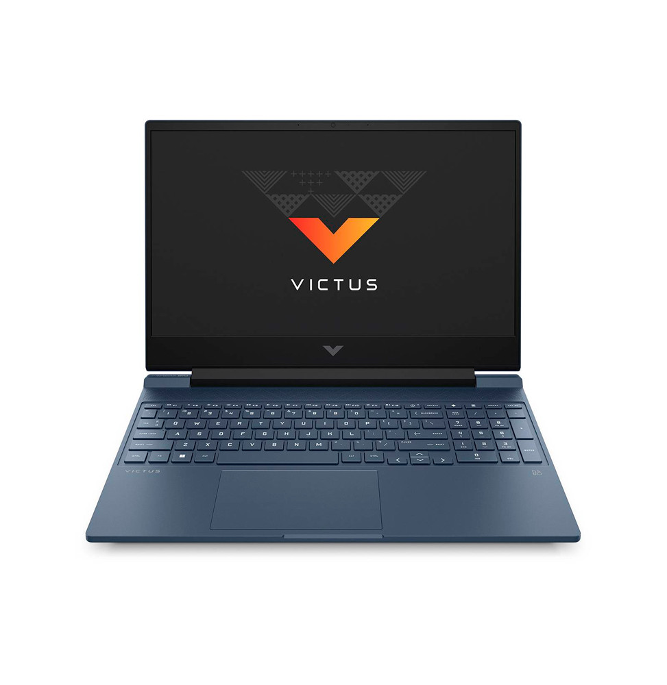 NBG HP 15 I5-12 16 512 V4G W11