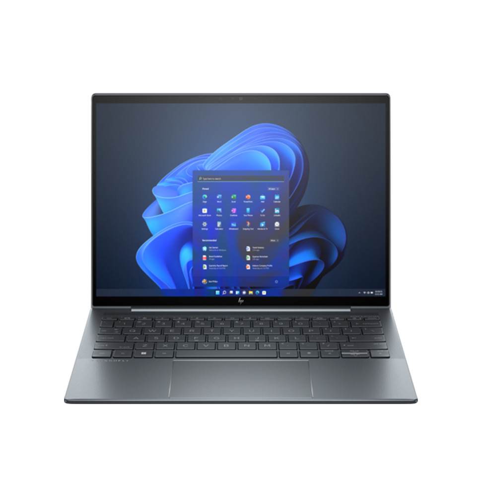 NB DRAGONFLY I7-13/16/1SS/W11P