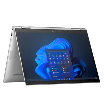 NB HP X360 CI7-13/16/1SS/W11P