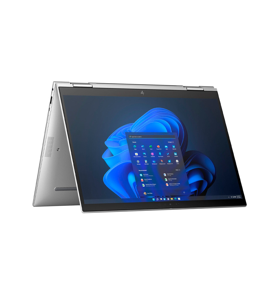 NB HP X360 CI7-13/16/1SS/W11P