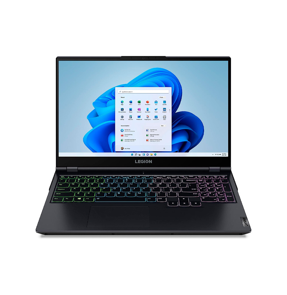 NBG LEN 15 R5-5 8 512 V4G W11