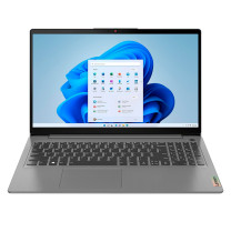 NB LEN 15 I3-12 8 512 FREE