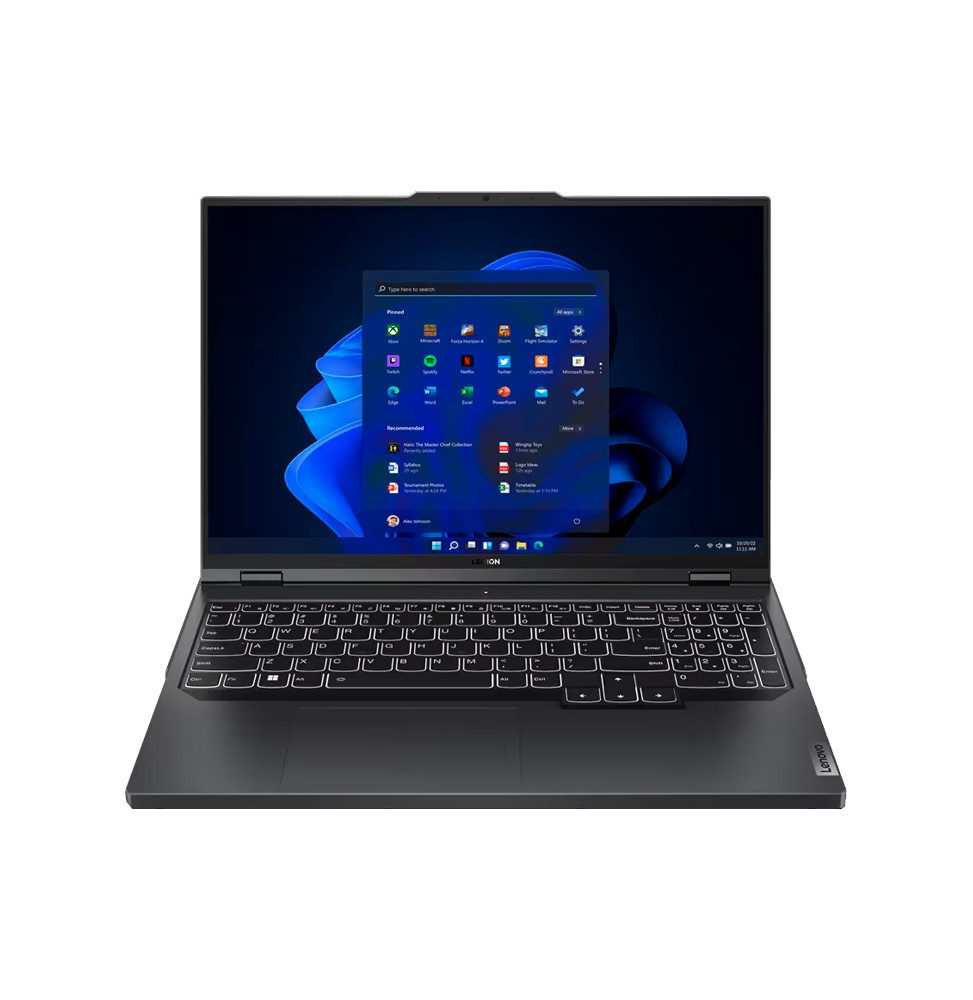 NBG LEN 16 I9-13 16 1T V8G W11