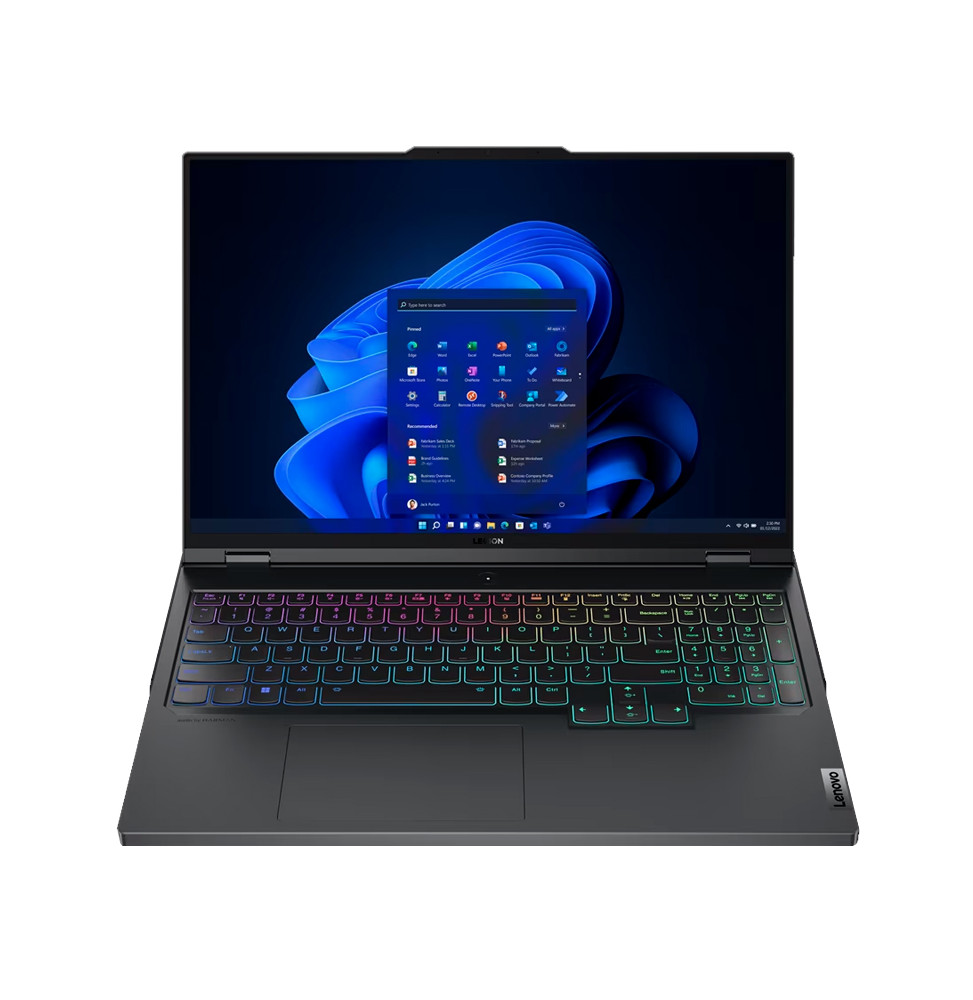NBG LEN 16 I9-13 32 1T V12G W1
