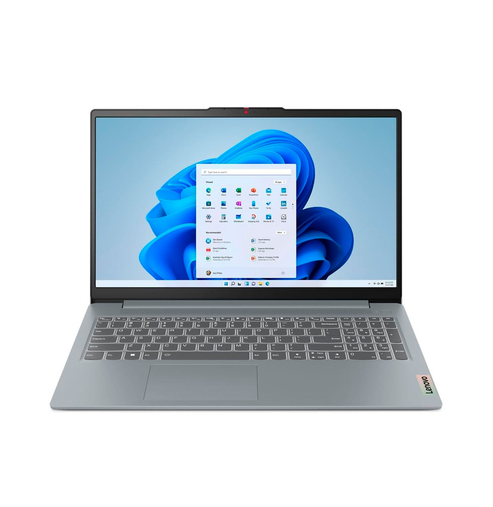 NB LEN 15 I5-13 16 512 FREE