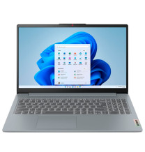 NB LEN 15 I5-13 8 512 FREE