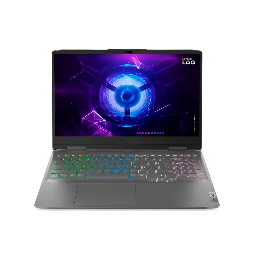 NBG LEN 15 I5-12 8 512 V6G FRE