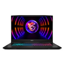 NBG KAT 17 I7-13 16 512 V6G W1