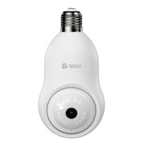 CAMARA FOCO SMART 3MP TE90604W