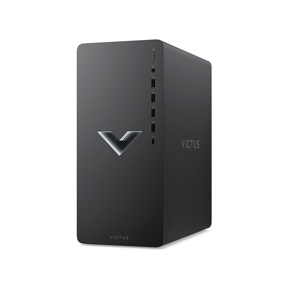 PC VICTUS I5-13/8/512/V8G/W11H