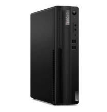 PC LEN M70S I7-12/16/1S/W+B/WP