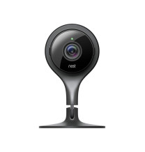 Best security cameras that work with Alexa