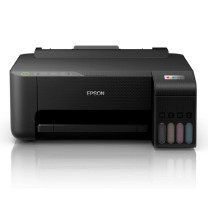 IMP EPSON L1250