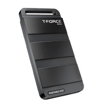 SSD EXT 2TB T-FORCE M200 